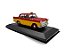 Miniatura Austin Cambridge Taxi Hong Kong 1964 1:43 - Imagem 2
