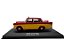 Miniatura Austin Cambridge Taxi Hong Kong 1964 1:43 - Imagem 8