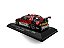 Miniatura Stock Car Chevrolet Astra Thiago Camilo 2008 1:43 - Imagem 4