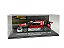 Miniatura Stock Car Chevrolet Astra Thiago Camilo 2008 1:43 - Imagem 7
