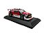 Miniatura Stock Car Chevrolet Astra Thiago Camilo 2008 1:43 - Imagem 2