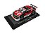 Miniatura Stock Car Chevrolet Astra Thiago Camilo 2008 1:43 - Imagem 6