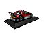 Miniatura Stock Car Chevrolet Astra Thiago Camilo 2008 1:43 - Imagem 3