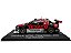 Miniatura Stock Car Chevrolet Astra Thiago Camilo 2008 1:43 - Imagem 8