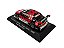 Miniatura Stock Car Chevrolet Astra Thiago Camilo 2008 1:43 - Imagem 5
