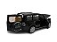 Miniatura Mitsubishi Pajero Preto Acende Luz e Som 1:32 - Imagem 8