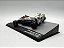 Miniatura Fórmula 1 F1 Ayrton Senna Toleman TG184 1984 1:43 - Imagem 3
