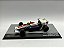 Miniatura Fórmula 1 F1 Ayrton Senna Toleman TG184 1984 1:43 - Imagem 7