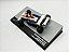 Miniatura Fórmula 1 F1 Ayrton Senna Toleman TG184 1984 1:43 - Imagem 4