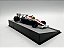 Miniatura Fórmula 1 F1 Ayrton Senna Toleman TG184 1984 1:43 - Imagem 9