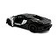 Miniatura Bugatti Chiron Super Sport Branco Metal 1:38 - Imagem 5