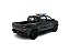 Miniatura Dodge Ram 1500 Rebel Policia Metal 1:46 - Imagem 3