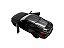 Miniatura BMW M8 Competition Coupe Preto Metal 1:38 - Imagem 6