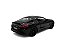 Miniatura BMW M8 Competition Coupe Preto Metal 1:38 - Imagem 3