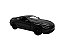 Miniatura BMW M8 Competition Coupe Preto Metal 1:38 - Imagem 2