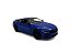 Miniatura BMW M8 Competition Coupe Azul Metal 1:38 - Imagem 2