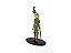 Miniatura Coleção Naruto Yagura Edição 95 - Imagem 6