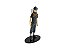 Miniatura Coleção Naruto Shisui Uchiha Edição 94 - Imagem 3