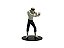 Miniatura Coleção Naruto Mu Edição 99 - Imagem 2