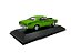 Miniatura Plymouth Duster 1973 Coleção American Nº43 1/43 - Imagem 3