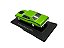 Miniatura Plymouth Duster 1973 Coleção American Nº43 1/43 - Imagem 5