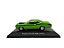 Miniatura Plymouth Duster 1973 Coleção American Nº43 1/43 - Imagem 8