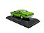 Miniatura Plymouth Duster 1973 Coleção American Nº43 1/43 - Imagem 4