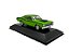 Miniatura Plymouth Duster 1973 Coleção American Nº43 1/43 - Imagem 2