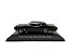 Miniatura Buick Gran Sport 1966 Coleção American Nº42 1/43 - Imagem 8