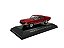 Miniatura Shelby Mustang GT500 68 Coleção American Nº41 1/43 - Imagem 1