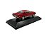 Miniatura Shelby Mustang GT500 68 Coleção American Nº41 1/43 - Imagem 3