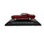 Miniatura Shelby Mustang GT500 68 Coleção American Nº41 1/43 - Imagem 8