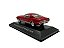 Miniatura Shelby Mustang GT500 68 Coleção American Nº41 1/43 - Imagem 4