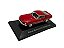 Miniatura Shelby Mustang GT500 68 Coleção American Nº41 1/43 - Imagem 6
