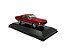 Miniatura Shelby Mustang GT500 68 Coleção American Nº41 1/43 - Imagem 2