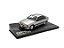 Miniatura Opel Omega Prata Metal Escala 1:43 - Imagem 2