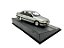 Miniatura Opel Omega Prata Metal Escala 1:43 - Imagem 3