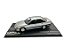 Miniatura Opel Omega Prata Metal Escala 1:43 - Imagem 1