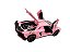 Miniatura Lamborghini LP780-4 SVJ Rosa Acende Luz e Som 1:32 - Imagem 9