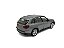 Miniatura BMW X5 Cinza Welly Metal 1:36 - Imagem 3