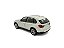 Miniatura BMW X5 Branco Welly Metal 1:36 - Imagem 4