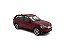 Miniatura BMW X5 Bordo Welly Metal 1:36 - Imagem 2