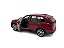 Miniatura BMW X5 Bordo Welly Metal 1:36 - Imagem 5