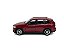 Miniatura BMW X5 Bordo Welly Metal 1:36 - Imagem 9