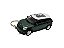 Miniatura Chaveiro Mini Cooper S Paceman Verde Metal 1:64 - Imagem 6