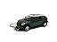 Miniatura Chaveiro Mini Cooper S Paceman Verde Metal 1:64 - Imagem 1