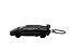 Miniatura Chaveiro Lamborghini Murcielago Preto Metal 1:64 - Imagem 7