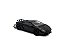 Miniatura Chaveiro Lamborghini Gallardo Preto Metal 1:64 - Imagem 2