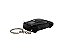 Miniatura Chaveiro Lamborghini Gallardo Preto Metal 1:64 - Imagem 3