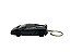 Miniatura Chaveiro Lamborghini Gallardo Preto Metal 1:64 - Imagem 7